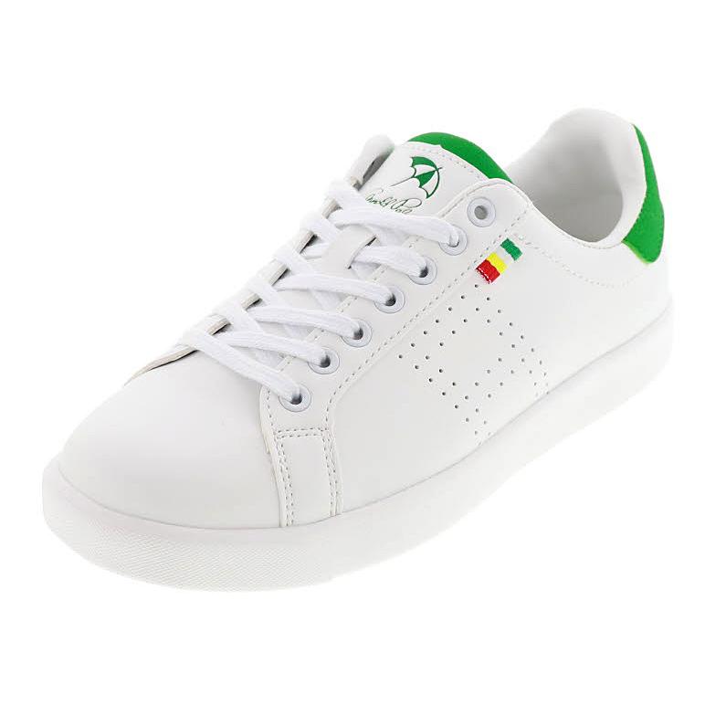 Arnold Palmer アーノルドパーマー レディース スニーカー AP-0702 (AL0702)