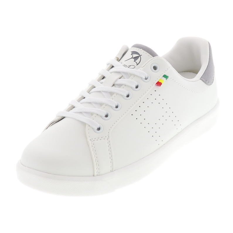 Arnold Palmer アーノルドパーマー レディース スニーカー AP-0702 (AL0702)