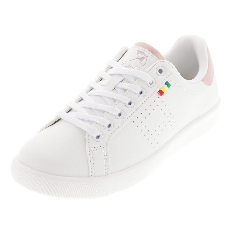 Arnold Palmer アーノルドパーマー レディース スニーカー AP-0702 (AL0702)