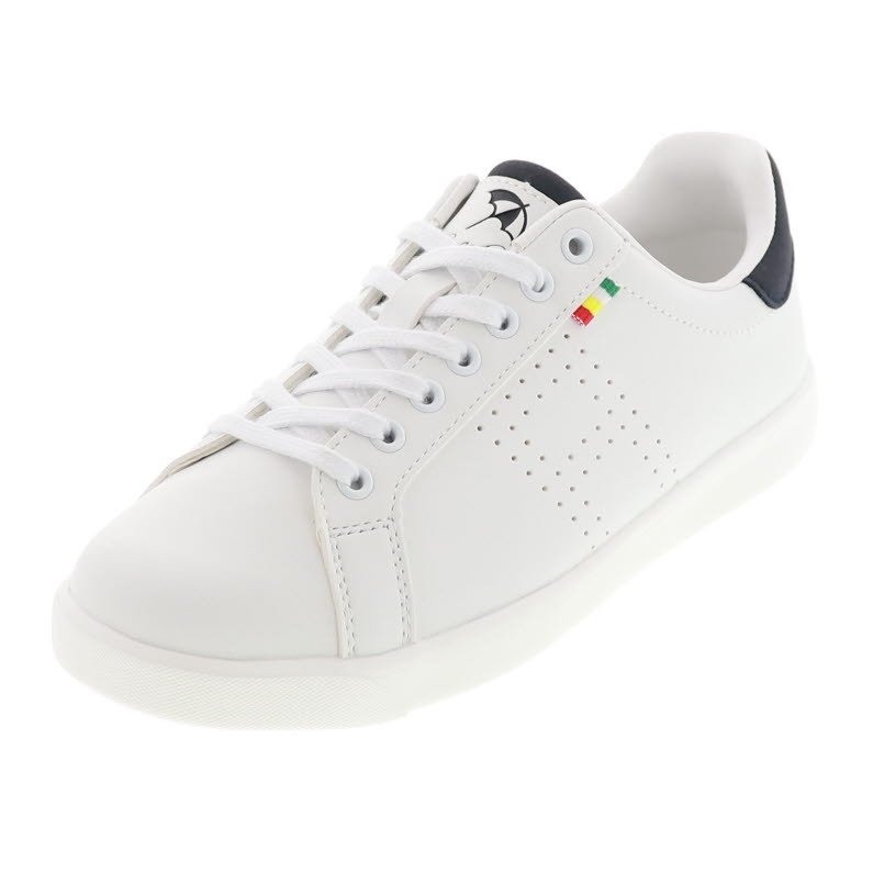 Arnold Palmer アーノルドパーマー レディース スニーカー AP-0702 (AL0702)