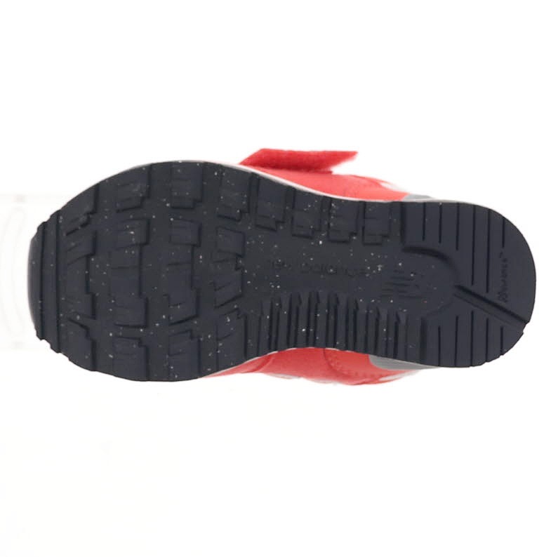 完売品　new balance 313 ニューバランス　オレンジ　新品　17 New Balance ニューバランス 313 ジュニア キッズ スニーカー