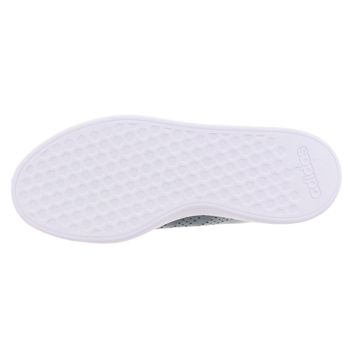 adidas アディダス アドバンコート ベース 2.0 U JP7945 メンズスニーカー ローカット コートシューズ ネイビー/ホワイト ADVANCOURT BASE 2.0 U