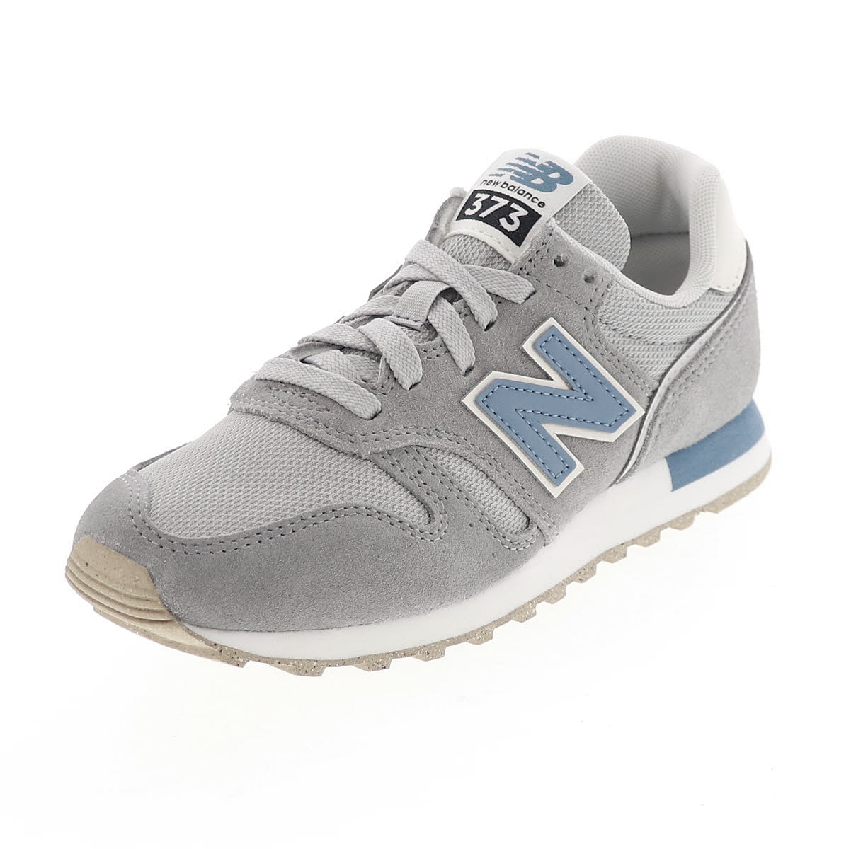 未使用　ニューバランス　new balance 373 レディース　24cm new balance｜ニューバランス 373 | アスビーASBee公式通販