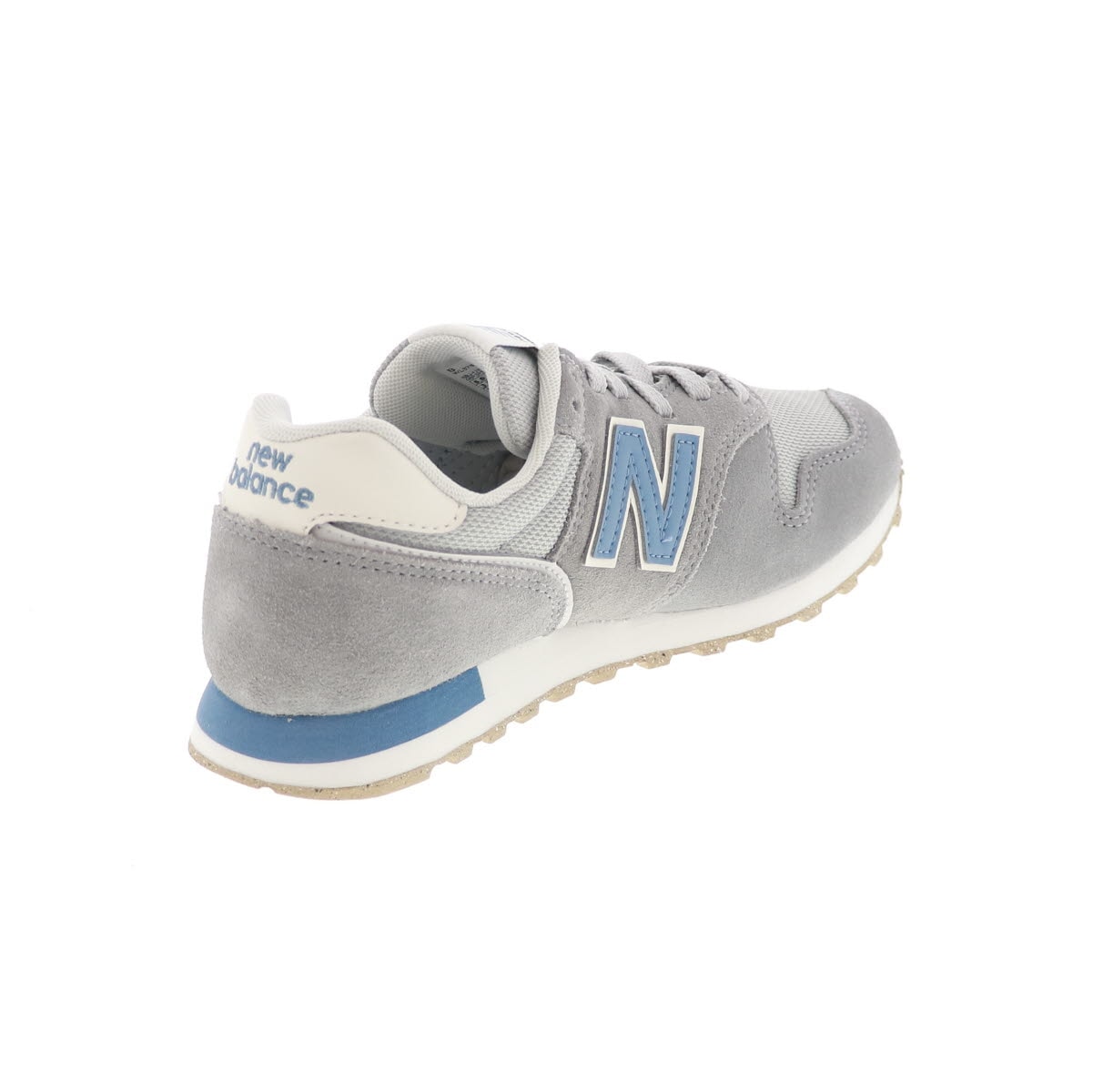 new balance ニューバランス 373 レディース スニーカー