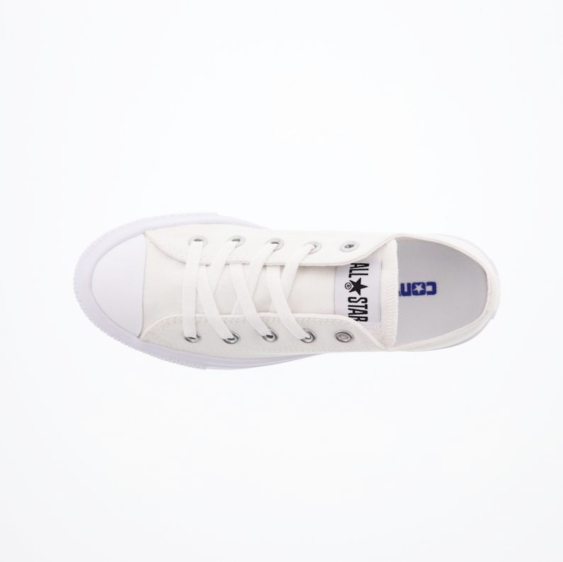 コンバース オールスター レディース スニーカー CONVERSE ALL STAR AS