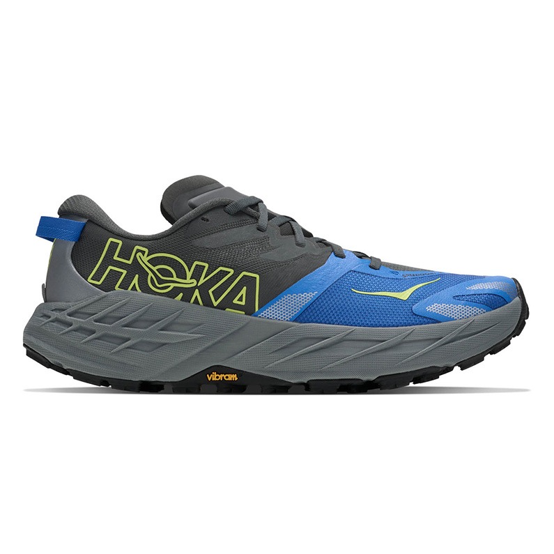 HOKA ホカ メンズ ランニングシューズ SPEEDGOAT7 スピードゴート7 OTV