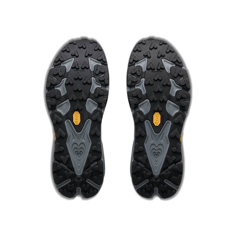 HOKA ホカ メンズ ランニングシューズ SPEEDGOAT7 スピードゴート7 OTV