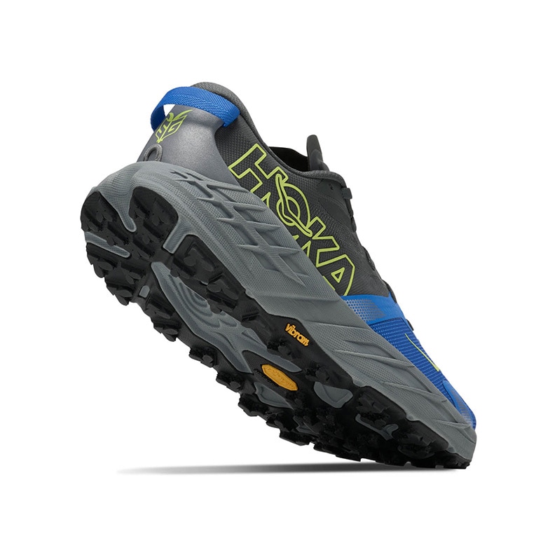 HOKA ホカ メンズ ランニングシューズ SPEEDGOAT7 スピードゴート7 OTV