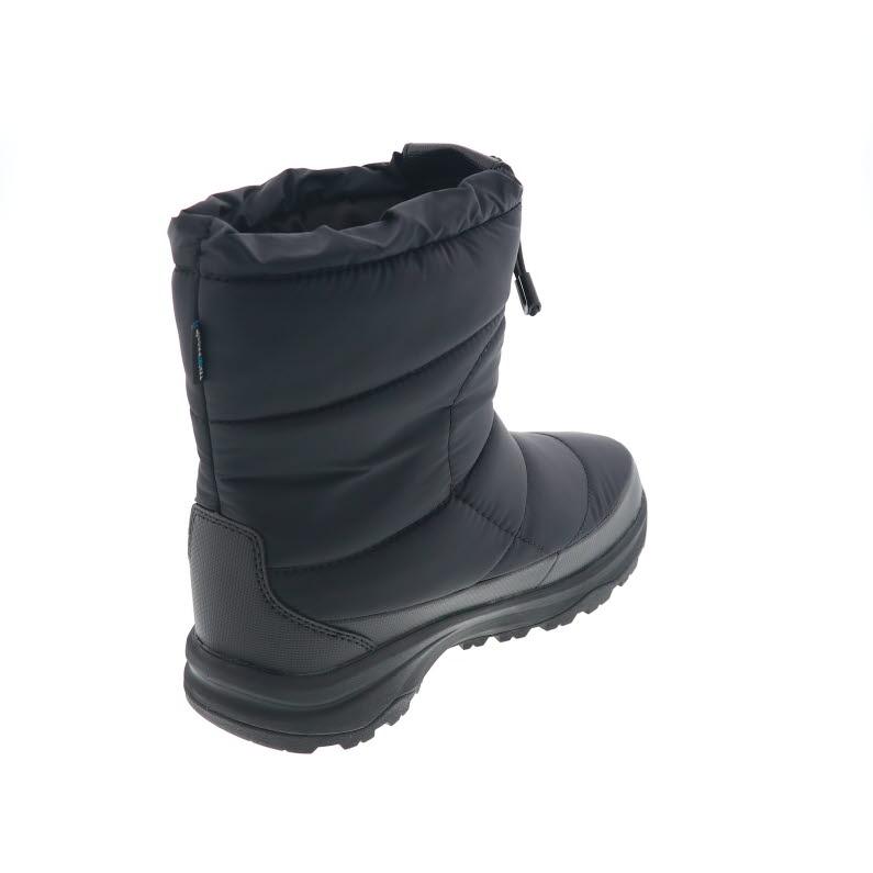 THE NORTH FACE レディース ブーツ ヌプシBTWP7 BL (NF52272)