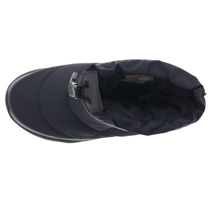 THE NORTH FACE レディース ブーツ ヌプシBTWP7 BL (NF52272)