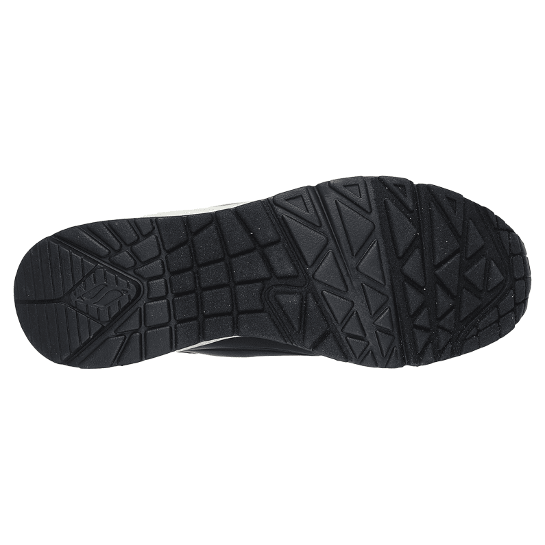 SKECHERS スケッチャーズ スリップインズ メンズ スニーカー SKJ-183005-BLK ブラック