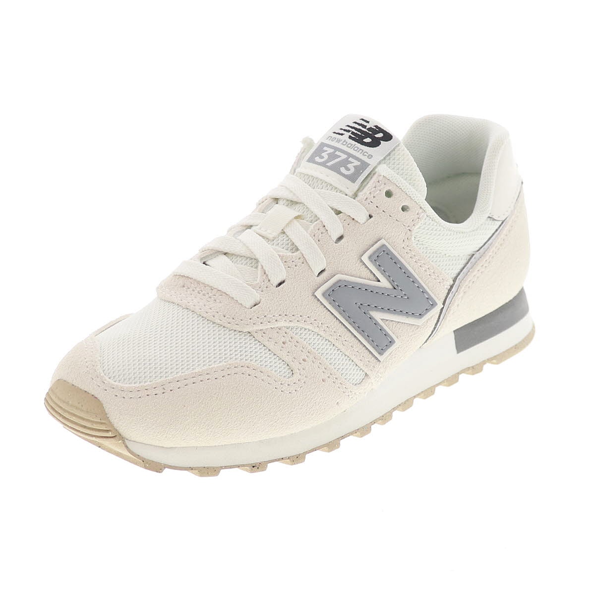 new balance ニューバランス 373 レディース スニーカー ローカット