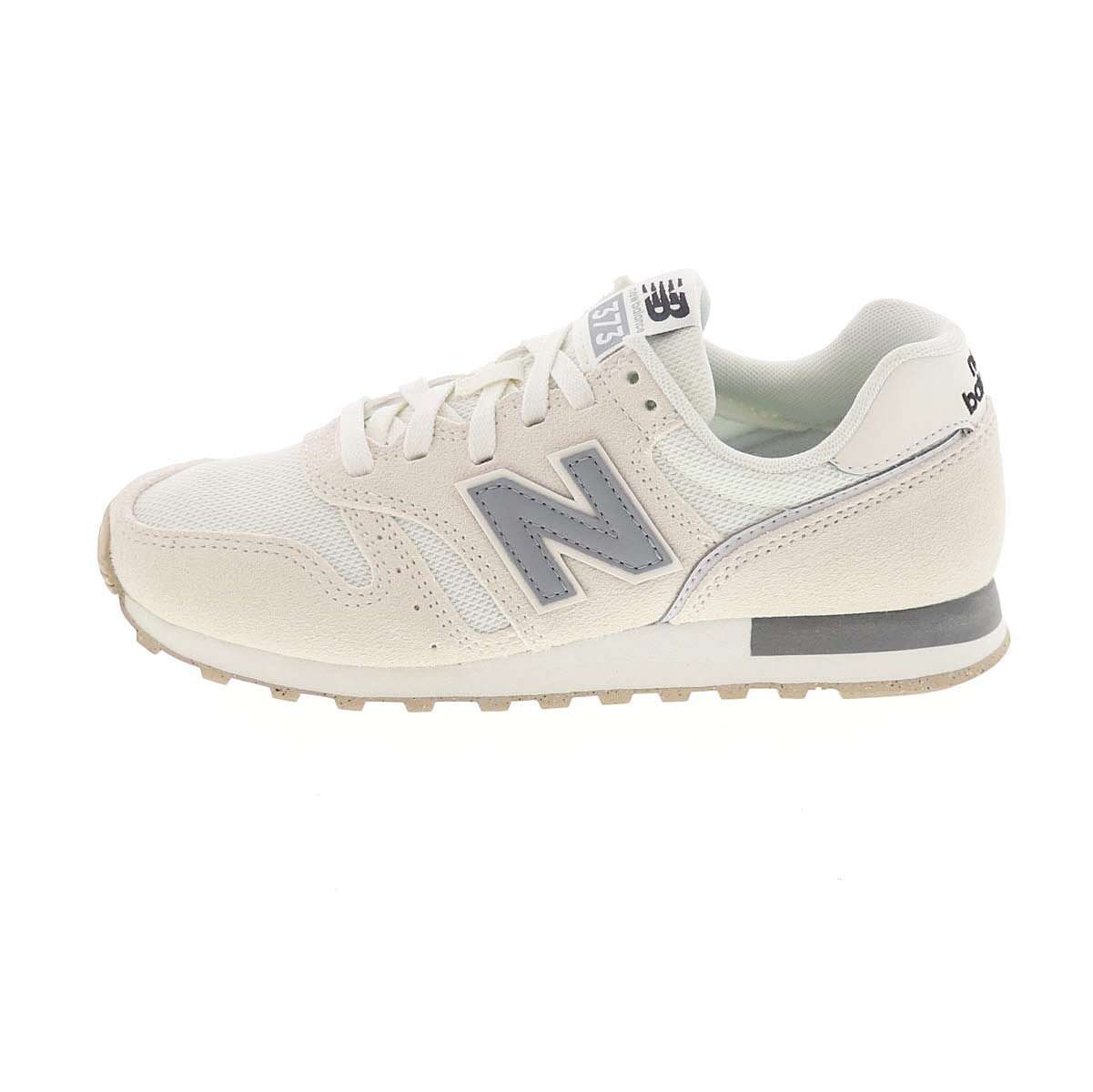 new balance ニューバランス 373 レディース スニーカー ローカット