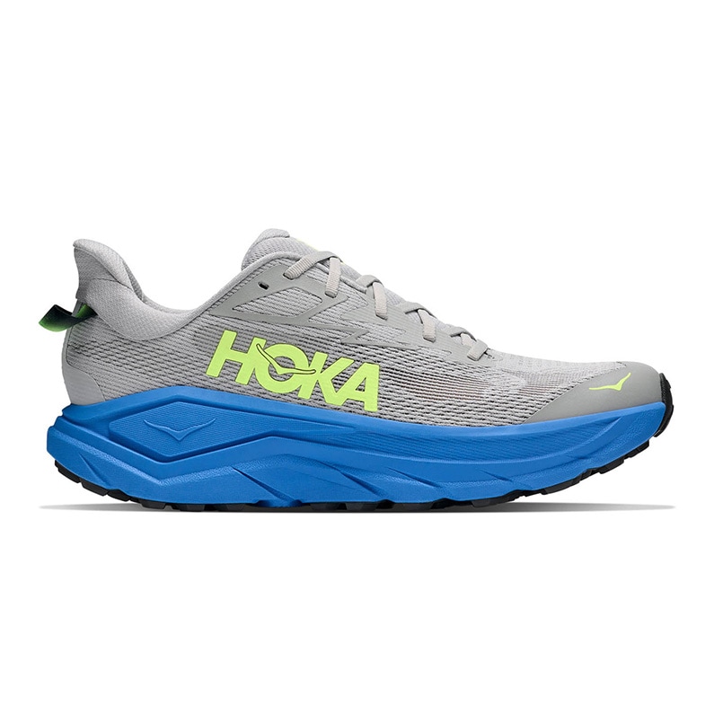 HOKA ホカ CHALLENGER 8 D チャレンジャー8 STVR メンズ ラニング