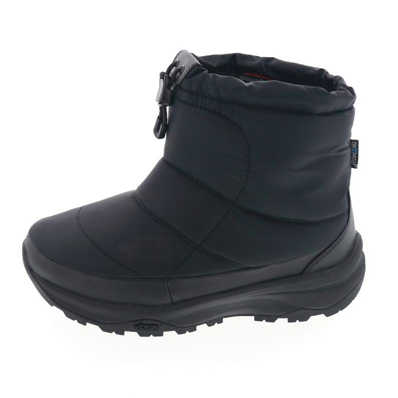 THE NORTH FACE レディース ブーツ ヌプシBTWP7S BL (NF52273)