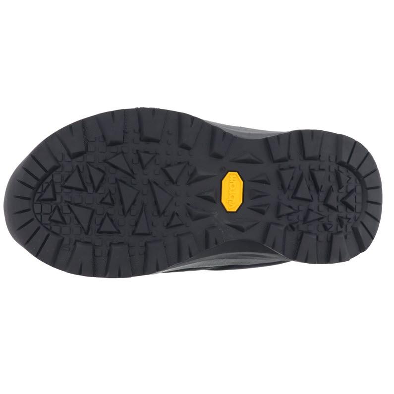 THE NORTH FACE レディース ブーツ ヌプシBTWP7S BL (NF52273)