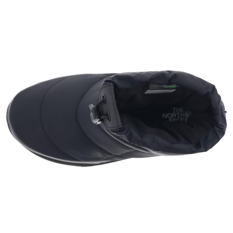 THE NORTH FACE レディース ブーツ ヌプシBTWP7S BL (NF52273)