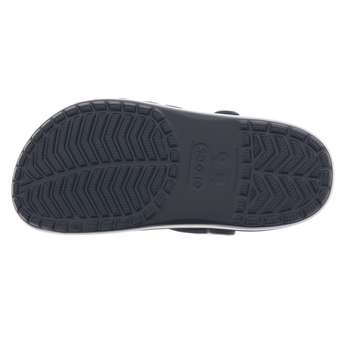 crocs クロックス バヤ バンド クロッグ メンズ サンダル BAYABAND CLOG 205089 066 ブラック×ホワイト Black×White 特価商品 アウトレット