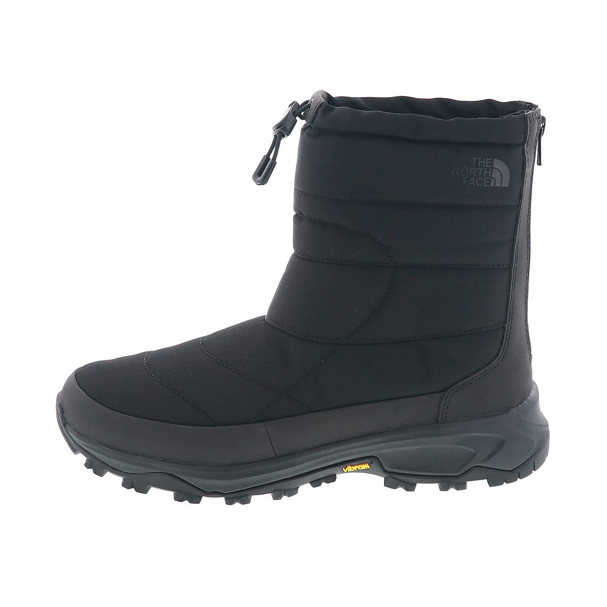 THE NORTH FACE ザ・ノース・フェイス メンズ ブーツ ダウンブーツ