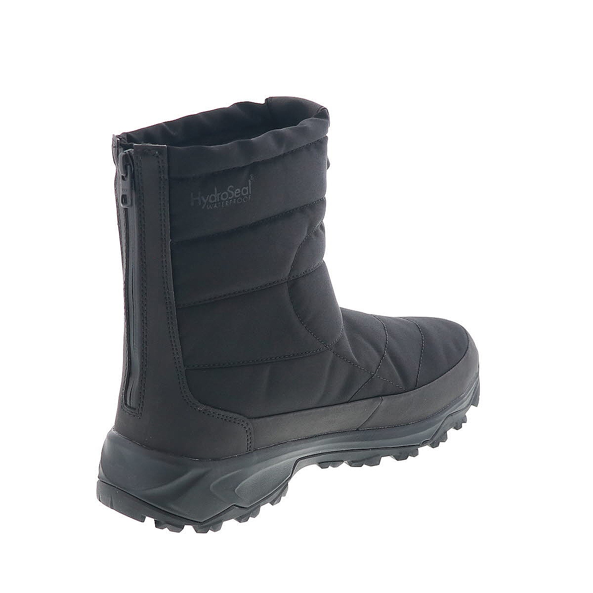 THE NORTH FACE ザ・ノース・フェイス メンズ ブーツ ダウンブーツ