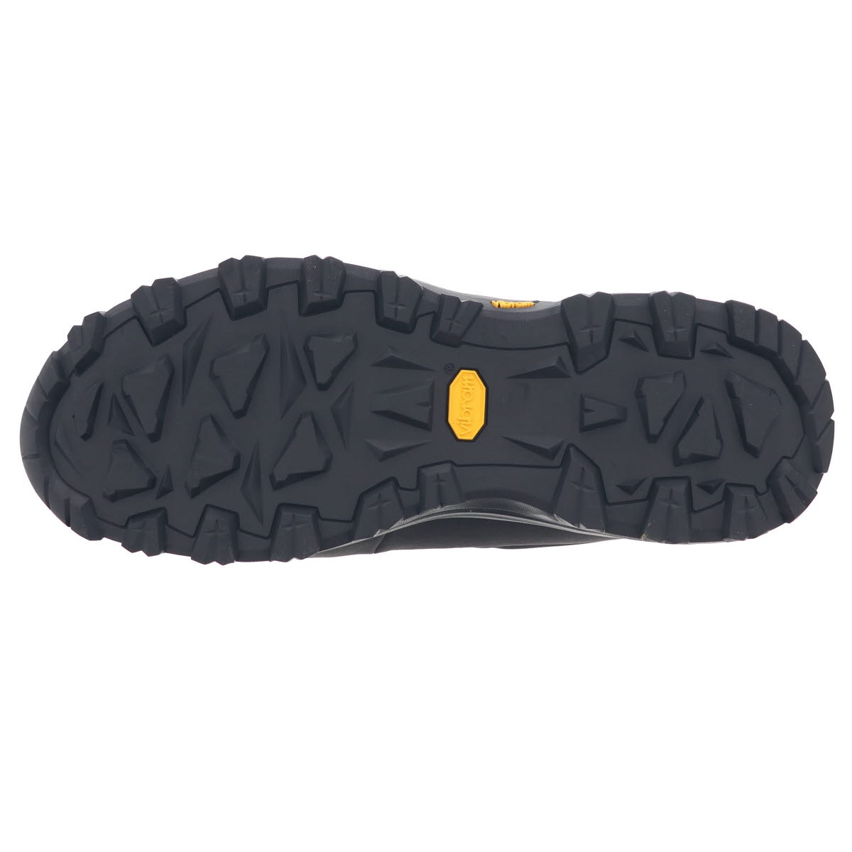 THE NORTH FACE ザ・ノース・フェイス メンズ ブーツ ダウンブーツ ヌプシ ブーティ WP バックジップ NF52577 TNFブラック・KK 防水 保温