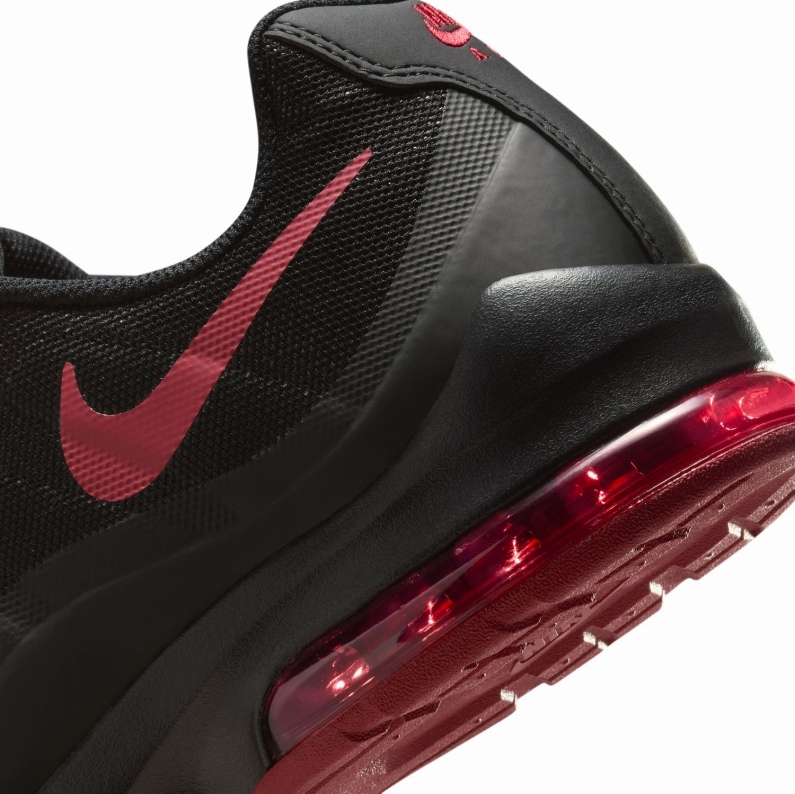 ナイキ NIKE メンズ スニーカー ナイキ エア マックス インビガー