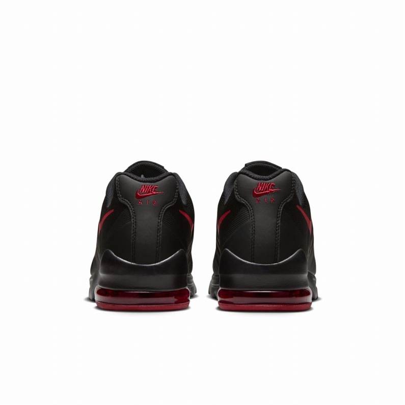 ナイキ NIKE メンズ スニーカー ナイキ エア マックス インビガー