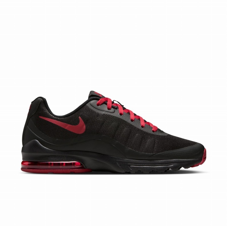 NIKE/ナイキ AIR MAX エアマックス コートバリスティック 27.5㎝ ナイキ NIKE メンズ スニーカー ナイキ エア マックス インビガー