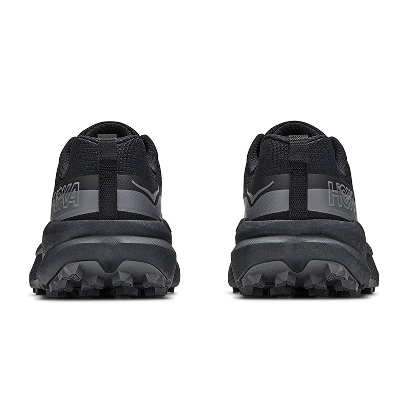 HOKA ホカ TORRENT5 D トレント5 メンズ ランニングシューズ BCKT
