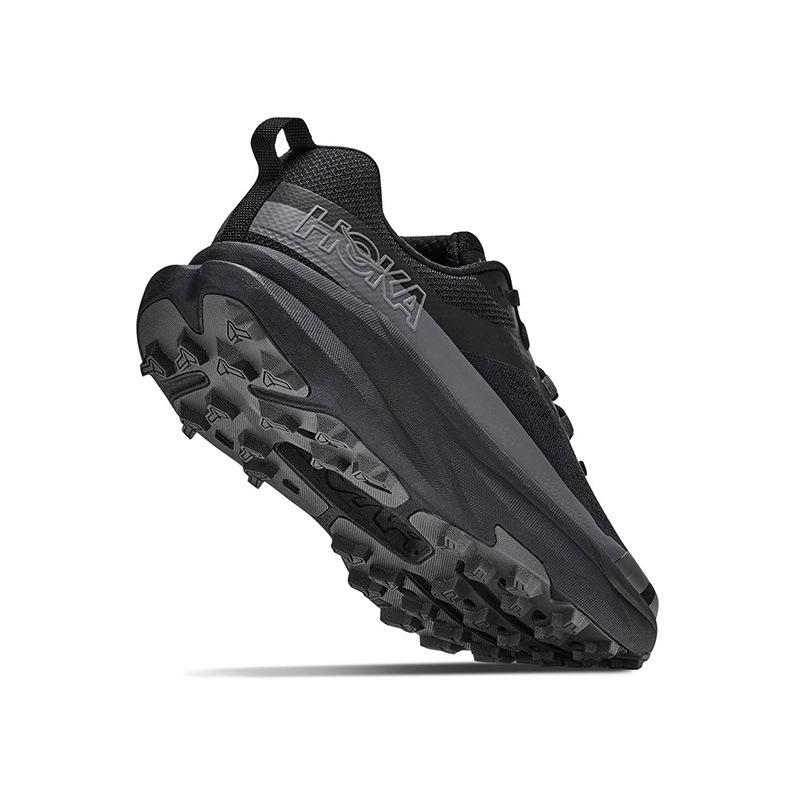 HOKA ホカ TORRENT5 D トレント5 メンズ ランニングシューズ BCKT