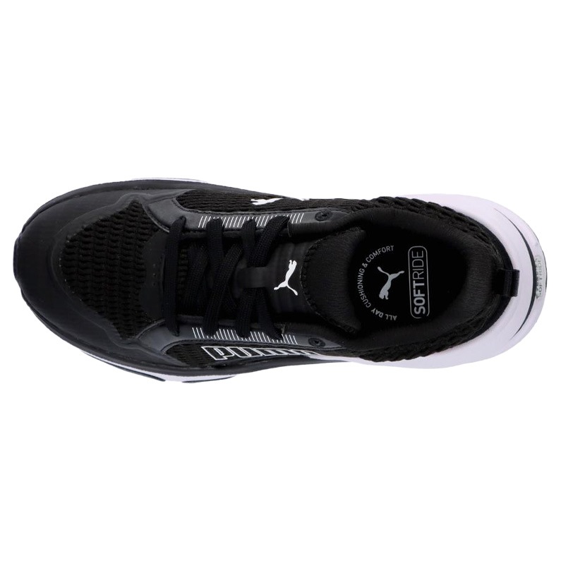 プーマ PUMA ウィメンズ ソフトライド ディヴァイン ランニング