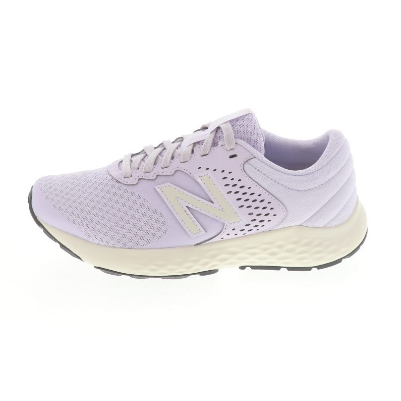new balance E420 V2 ニューバランス レディース ランニングシューズ ローカット スニーカー NB WE420FP2 2E 幅広 PINK ピンク
