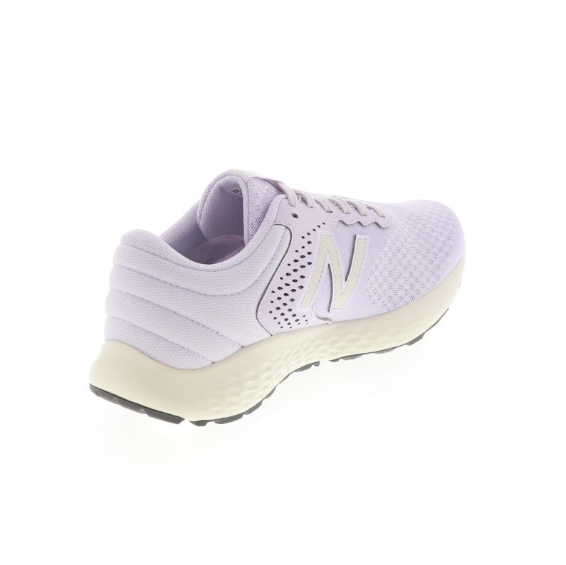 new balance E420 V2 ニューバランス レディース ランニングシューズ ローカット スニーカー NB WE420FP2 2E 幅広 PINK ピンク