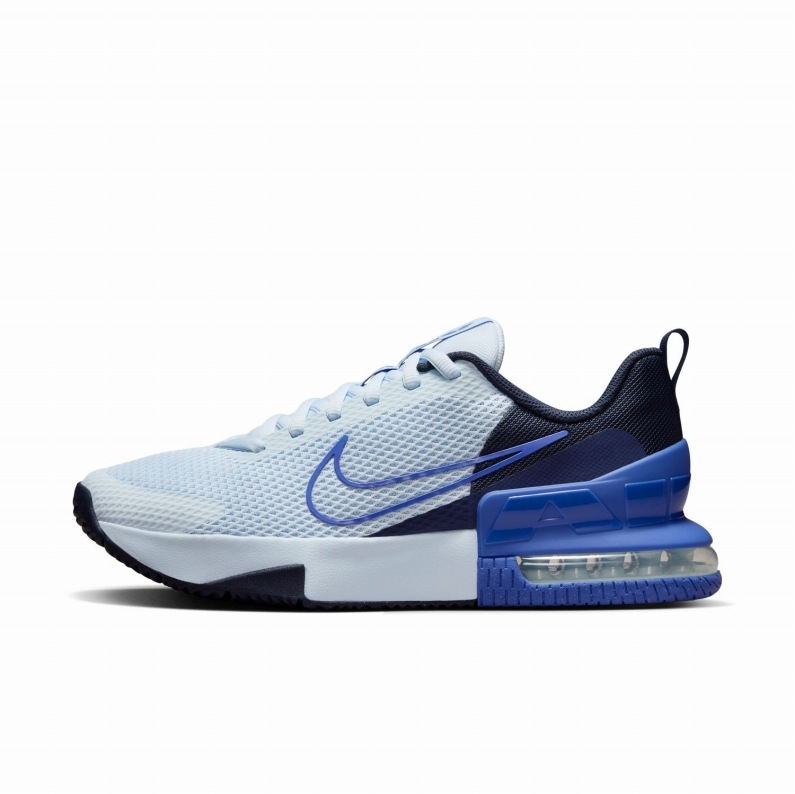 ナイキ エアマックス アルファトレーナー 6 NIKE ナイキ メンズ