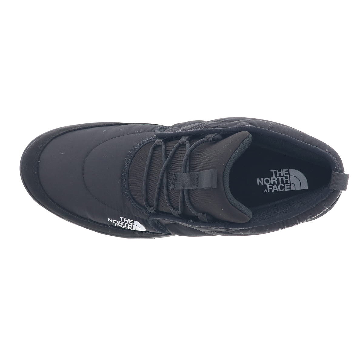 THE NORTH FACE ザ・ノース・フェイス メンズ ブーツ チャッカブーツ