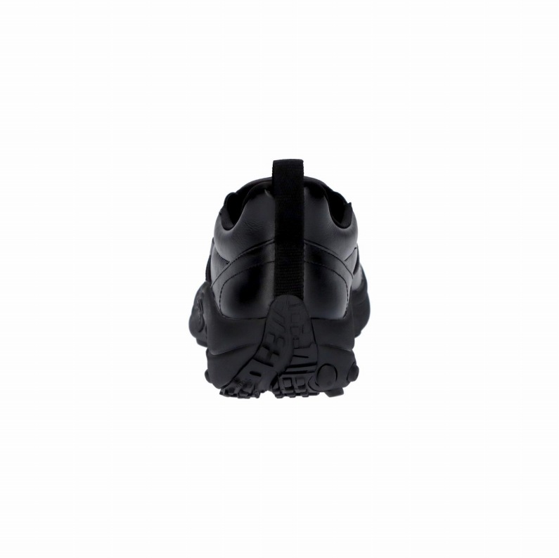 MERRELL メレル メンズ シューズ ジャングル モック エボ ウォーター