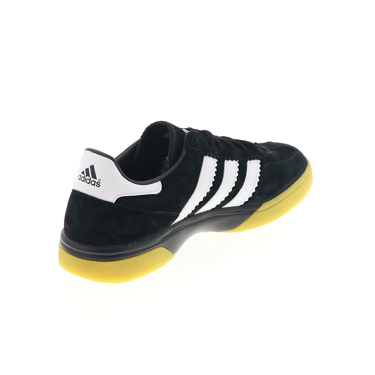 adidas アディダス ハンドボール スペツィアル M18209 メンズ