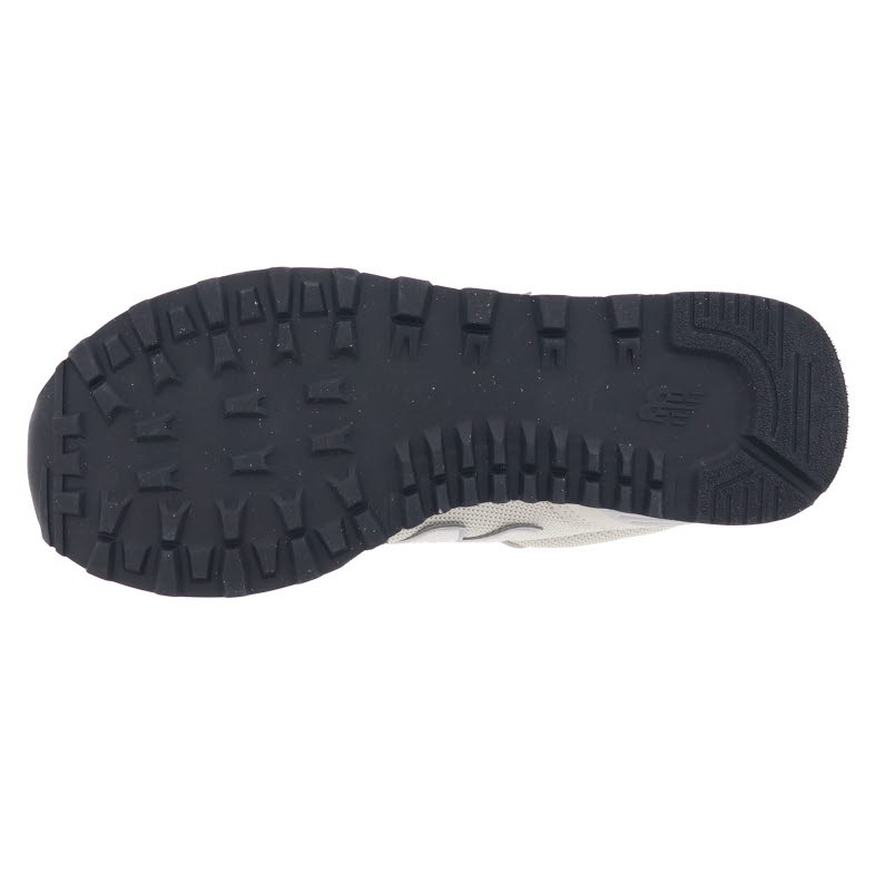 new balance ニューバランス 515 レディース スニーカー ローカット カジュアル シューズ NB WL515TWHT B幅 ホワイト