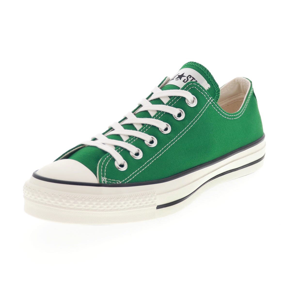 CONVERSE コンバース キャンバス オールスター J OX メンズ スニーカー 