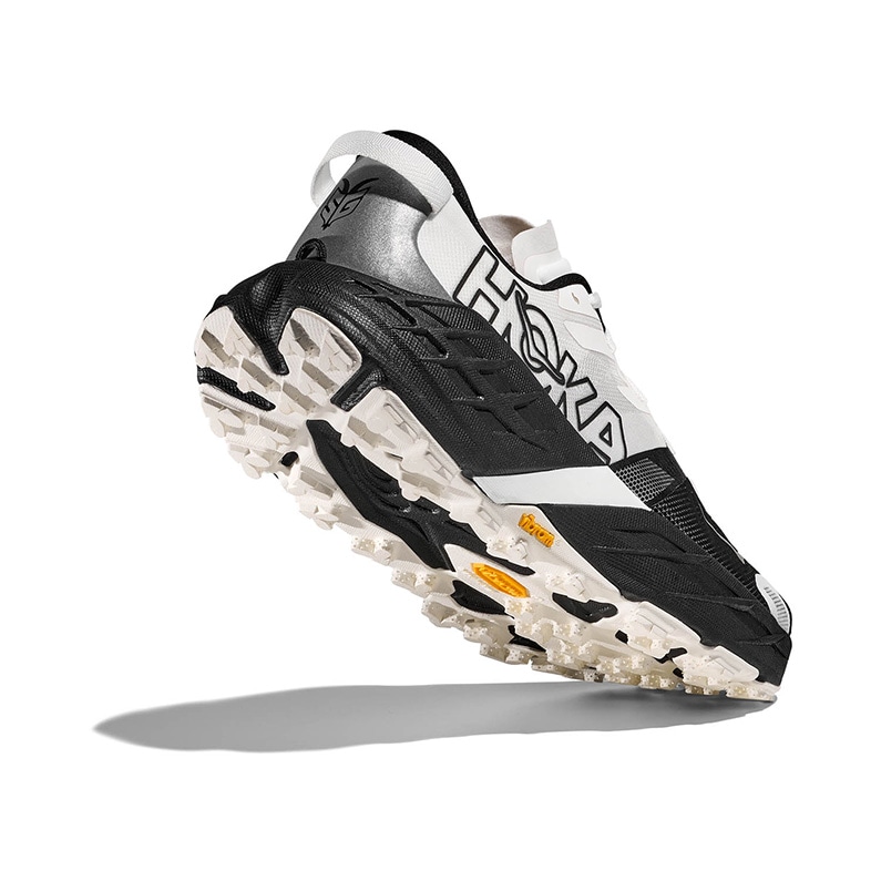 HOKA ホカ SPEEDGOAT 7 スピードゴート7 メンズ ランニングシューズ D
