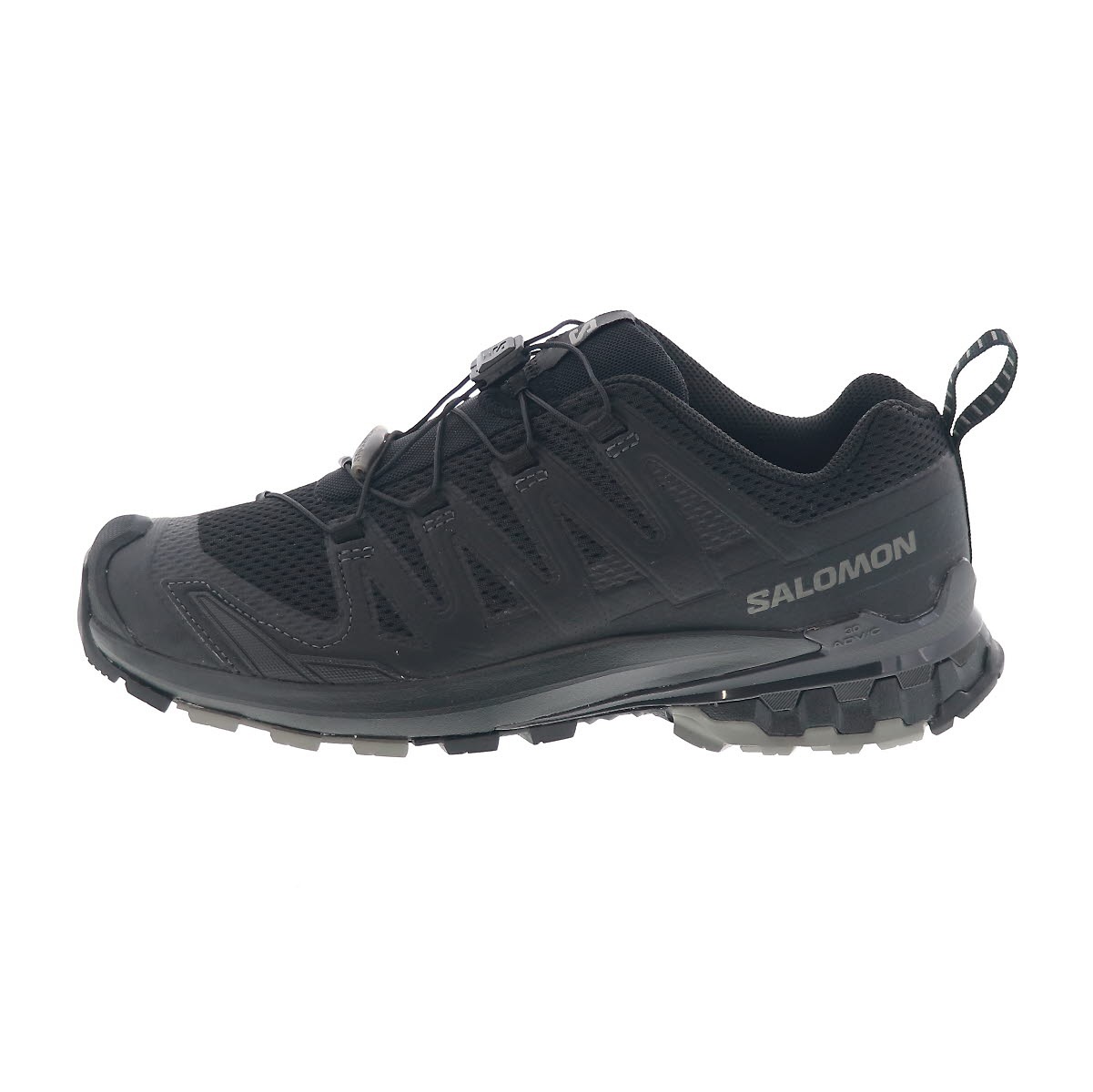 SALOMON サロモン メンズ トレイル ランニングシューズ XA PRO 3D V9