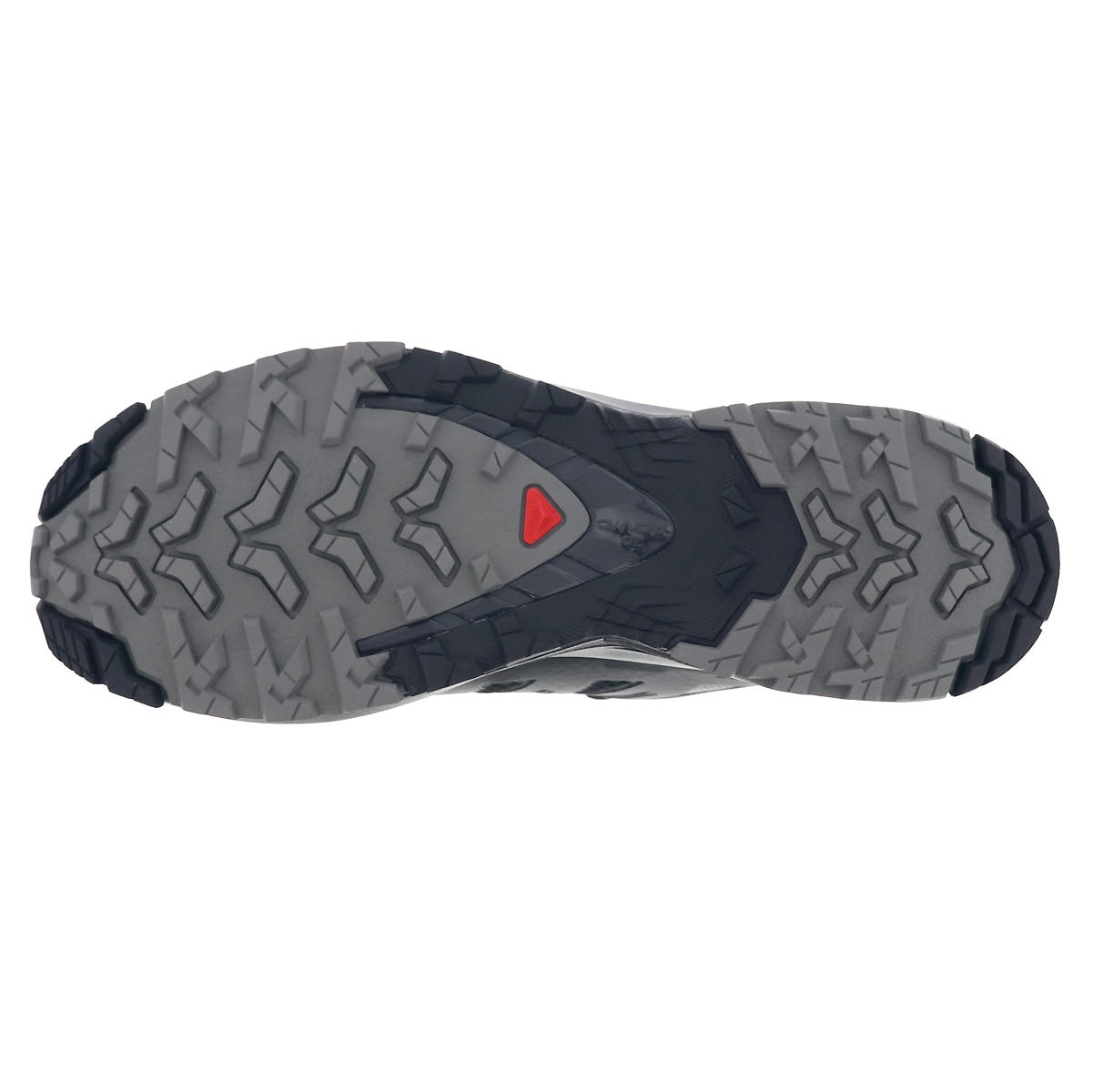 SALOMON サロモン メンズ トレイル ランニングシューズ XA PRO 3D V9