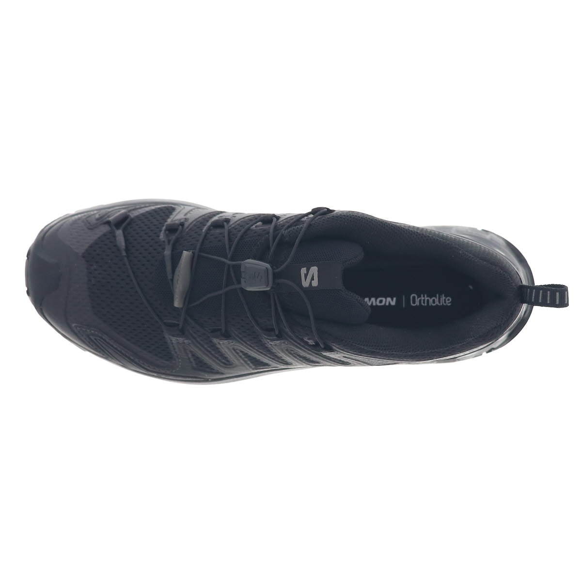 SALOMON サロモン メンズ トレイル ランニングシューズ XA PRO 3D V9