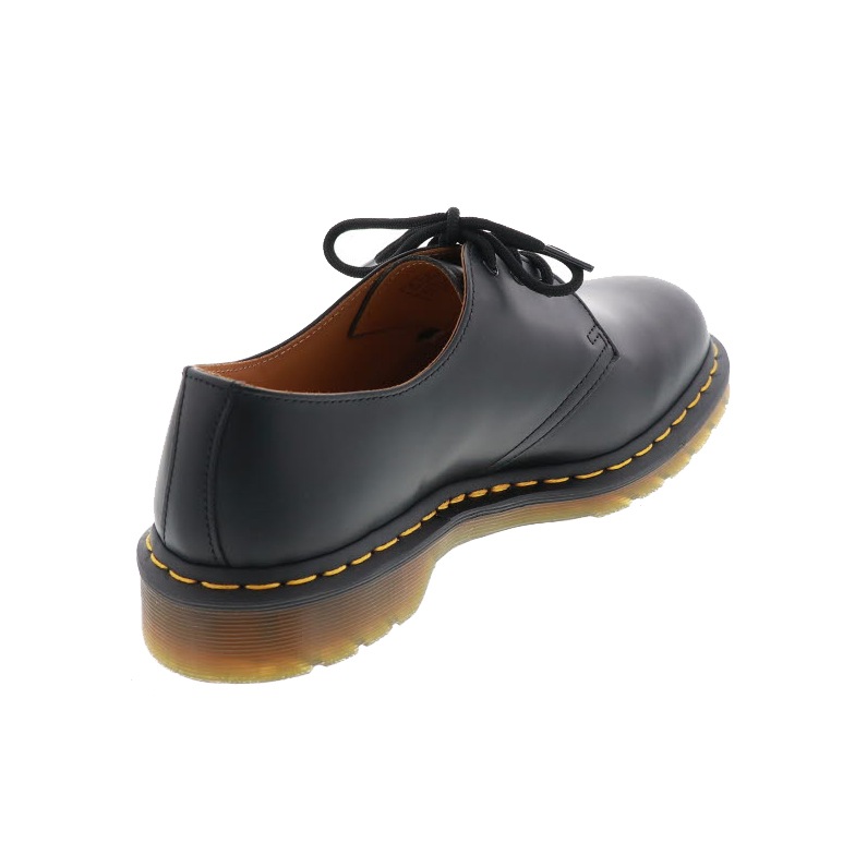 ドクターマーチン Dr.Martens 1461 3ホールシューズ 3EYE SHOE