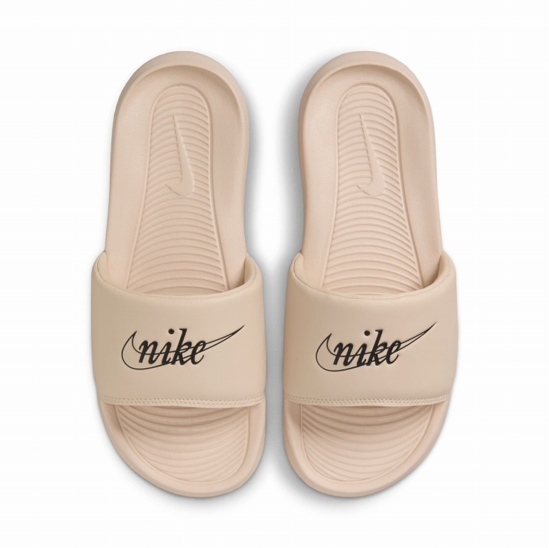 ナイキ ヴィクトリーワンスライド 靴 サンダル 26,0cm 新品 (2247) NIKE サンダル 「NIKE」ナイキ ヴィクトリー ワン スライド