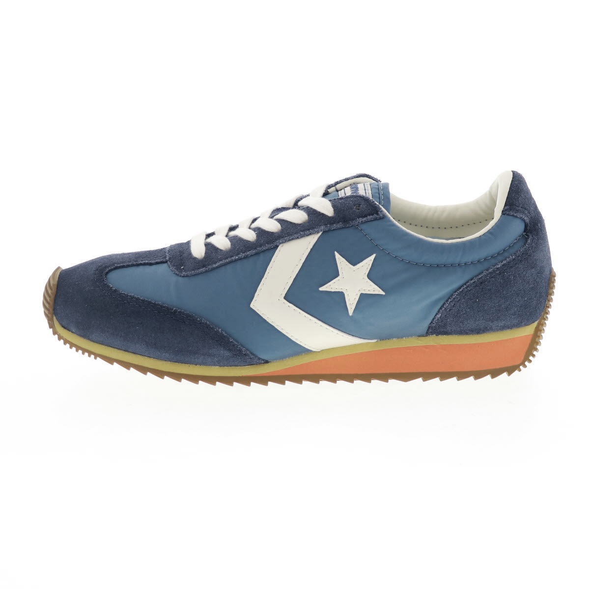 CONVERSE コンバース エスティーファイヤー AG メンズ スニーカー 