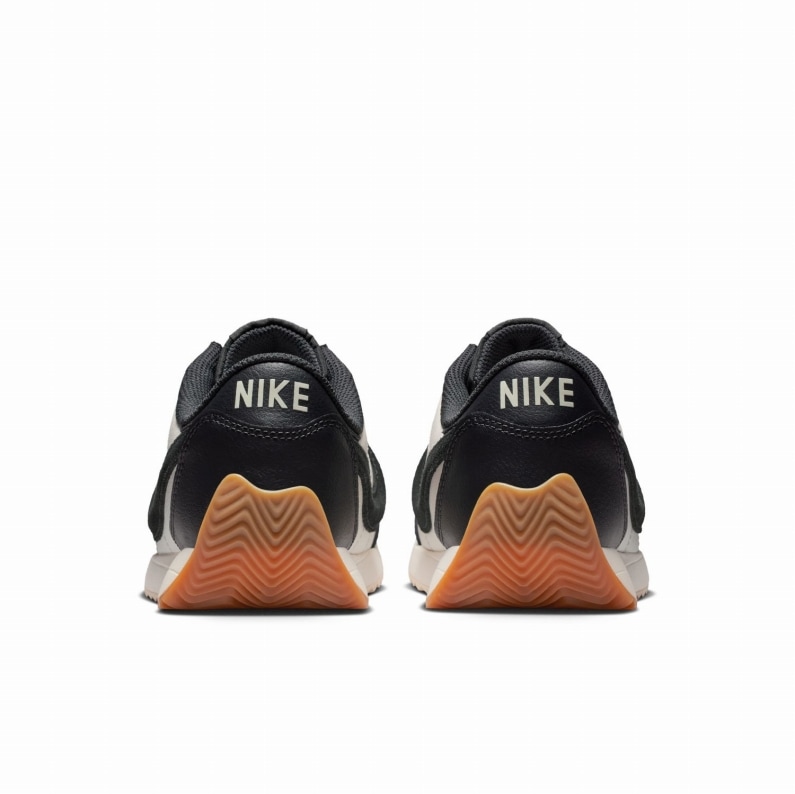 NIKE ナイキ ウィメンズ レディース スニーカー WパシフィックLTR 133 NIKE ナイキ ウィメンズ レディース スニーカー WパシフィックLTR 133