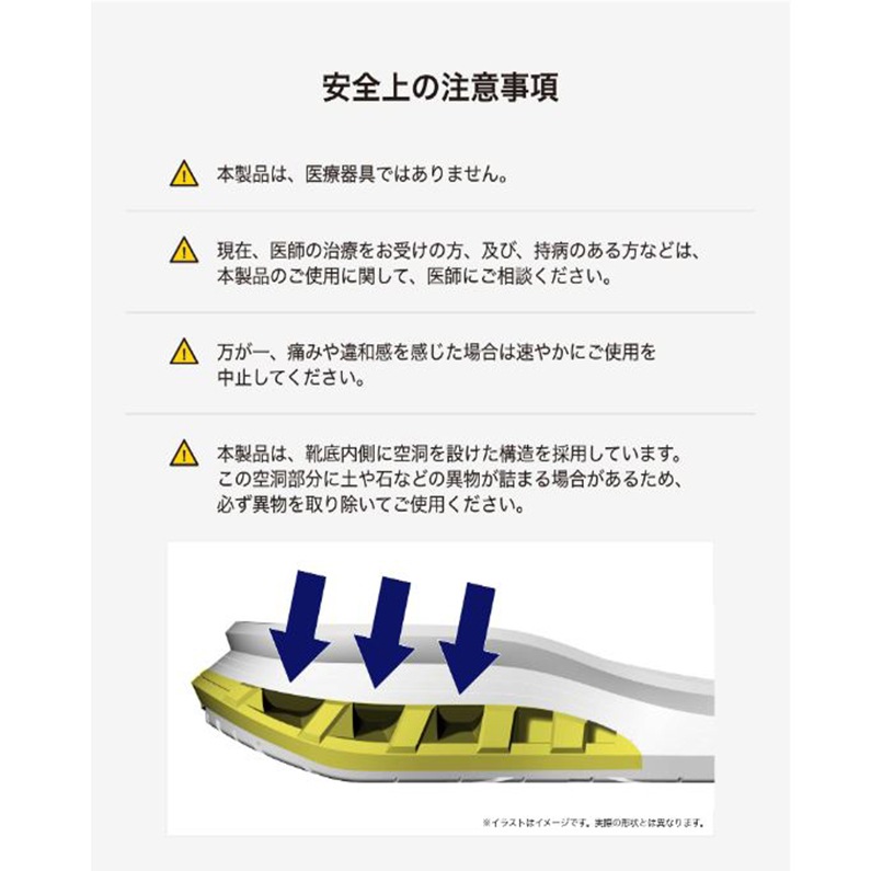 ASICS KNEESUP M011 アシックス メンズ ウォーキングシューズ ニーズアップ 幅広 4E ニット調メッシュ 1241A011 グレー・オフホワイト/ブラック×ベージュ