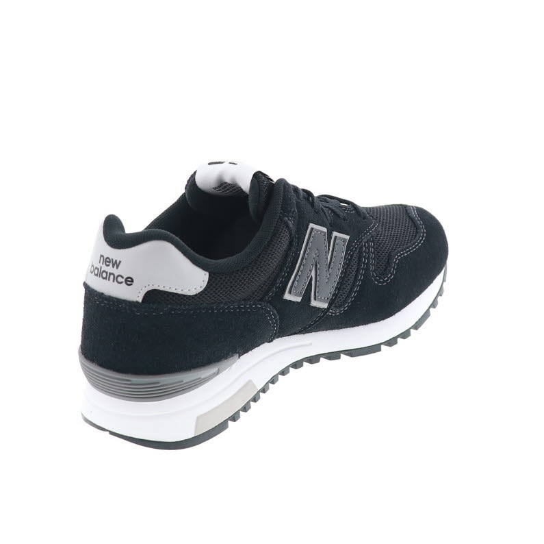 ニューバランススニーカーＭＬ565EB1 NEW BALANCE ( ニューバランス ) - ML565 EB1 - FAITHWEB