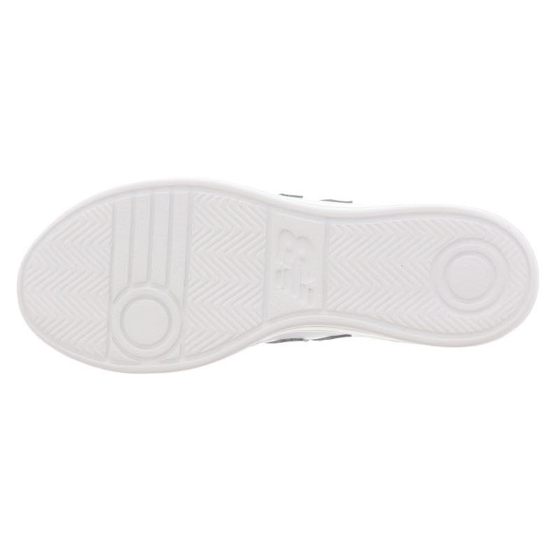 new balance ニューバランス CT30 レディース スニーカー ローカット カジュアル コートシューズ NB CT30SB2D D幅 ホワイト